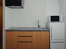 Mimaru Tokyo Ikebukuro