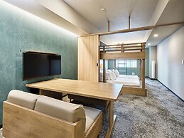 Mimaru Tokyo Ikebukuro