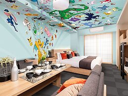 Mimaru Tokyo Ikebukuro