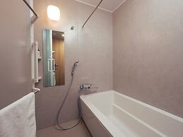 Mimaru Tokyo Ikebukuro