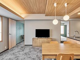 Mimaru Tokyo Ikebukuro