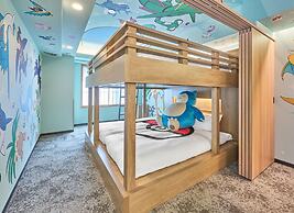 MIMARU Tokyo Ikebukuro