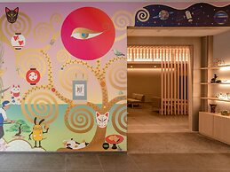 Mimaru Tokyo Ikebukuro