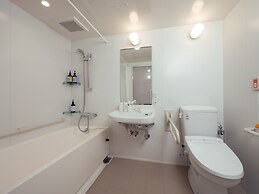 Mimaru Tokyo Ikebukuro