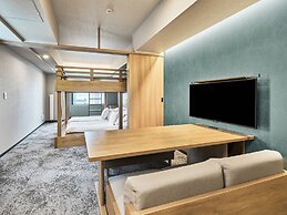 Mimaru Tokyo Ikebukuro