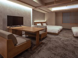 Mimaru Tokyo Ikebukuro