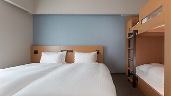 Mimaru Tokyo Ikebukuro