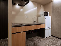 Mimaru Tokyo Ikebukuro