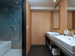 Mimaru Tokyo Ikebukuro