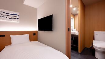 Mimaru Tokyo Ikebukuro