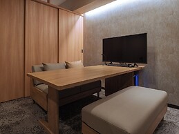 MIMARU Tokyo Ikebukuro