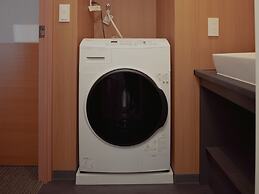 Mimaru Tokyo Ikebukuro