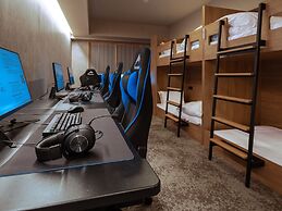 Mimaru Tokyo Ikebukuro