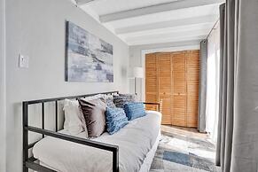 5BR with Heated Pool 5 min to Beach