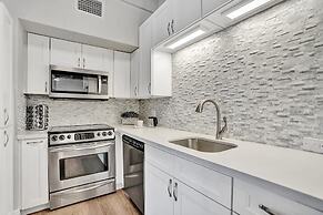 5BR with Heated Pool 5 min to Beach