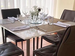 Hotel Campo do Rosmaninho