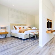 Hotel Campo do Rosmaninho