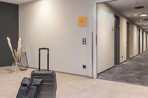 Candlewood Suites Augsburg by IHG