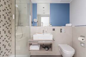 Candlewood Suites Augsburg by IHG