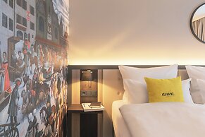 Candlewood Suites Augsburg by IHG