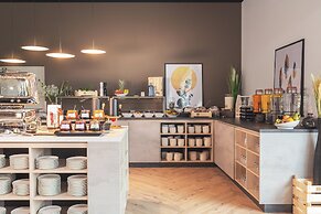 Candlewood Suites Augsburg by IHG