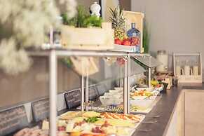 Candlewood Suites Augsburg by IHG