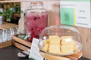 Candlewood Suites Augsburg by IHG