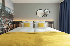 Candlewood Suites Augsburg by IHG