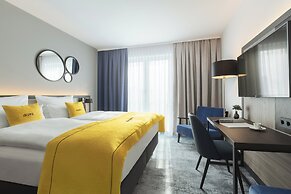 Candlewood Suites Augsburg by IHG