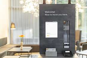 Candlewood Suites Augsburg by IHG