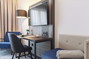 Candlewood Suites Augsburg by IHG