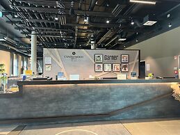 Candlewood Suites Augsburg by IHG