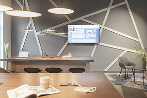 Candlewood Suites Augsburg by IHG