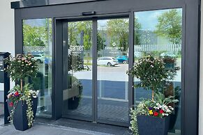 Candlewood Suites Augsburg by IHG