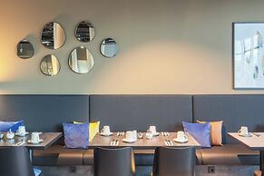 Candlewood Suites Augsburg by IHG