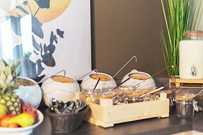 Candlewood Suites Augsburg by IHG