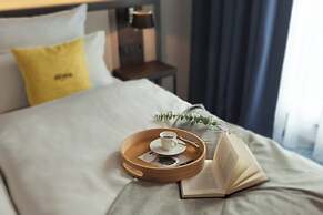 Candlewood Suites Augsburg by IHG