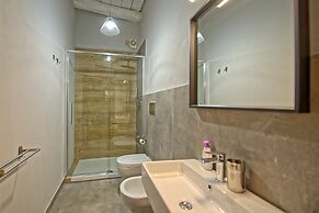 Inviting 6-bed House in Brindisi