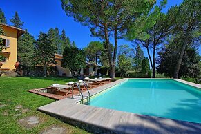 Inviting 6-bed House in Brindisi