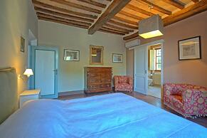 Inviting 6-bed House in Brindisi