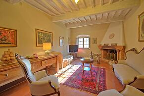 Inviting 6-bed House in Brindisi