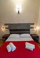 Exa Rooms - Prati