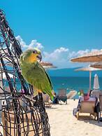 Nefeli and Nefeli Luxury Residential Complexes