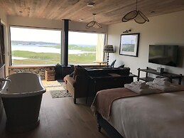 Uig Sands Rooms