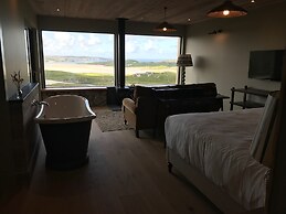 Uig Sands Rooms