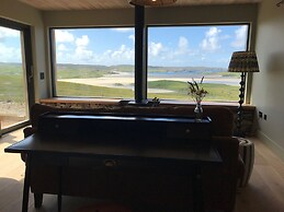 Uig Sands Rooms