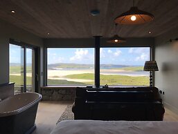 Uig Sands Rooms