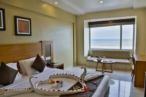 Hotel Niladri Premium