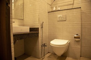 Hotel Niladri Premium