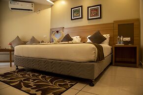 Hotel Niladri Premium